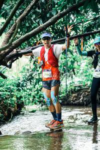 BIB: 
                            <button type="button" onclick="openModal(25420159)" class="btn btn-primary btn-sm float-right btn-popup" data-toggle="modal" data-target=".modal-high-quality">
                        <i class="fas fa-shopping-cart"></i> Add to Cart
                    </button>
                                            <button type="button" onclick="isThisMe(25420159, true)" class="btn btn-success btn-sm float-right btn-popup btn-isme hidden" data-toggle="tooltip" data-placement="bottom" title="นี่คือรูปของคุณใช่ไหม คลิกที่นี่เพื่อเอาเข้าอัลบั้ม">
                        <i class="fas fa-plus"></i> Add to album
                    </button>
                    <button type="button" onclick="isThisMe(25420159, false)" class="btn btn-warning btn-sm float-right btn-popup btn-isnotme hidden">
                        <i class="fas fa-ban"></i> Remove from album
                    </button>